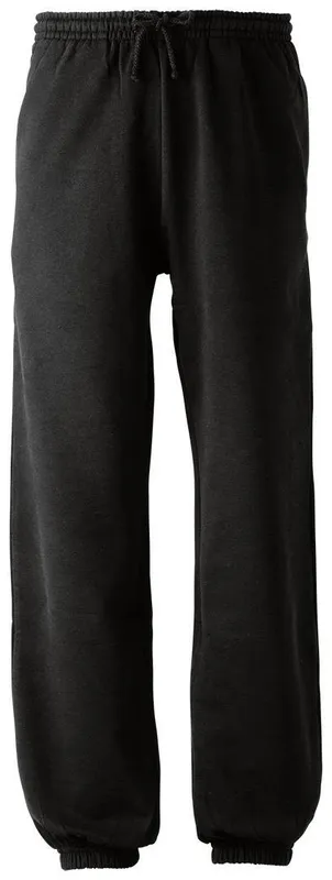 COLLEGEBYXA JASPER SOUTH WEST SVART STL 140 | Beijerbygg Byggmaterial