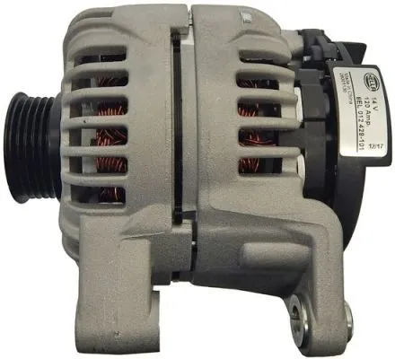 Generator HELLA 8EL 012 429-101