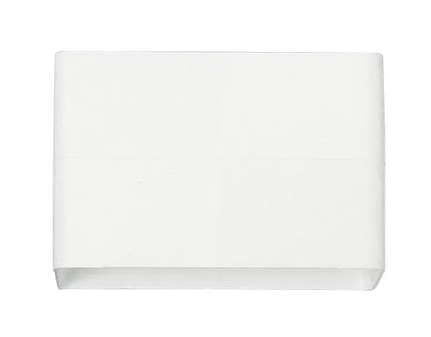 SKARVPLAST FRESH REKTANGULÄR 110X54 | Beijerbygg Byggmaterial