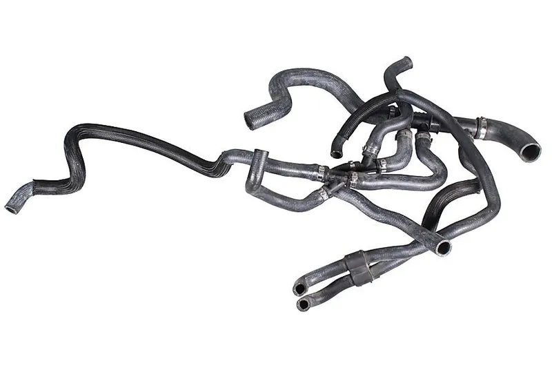 Kylarslang METZGER 2422157