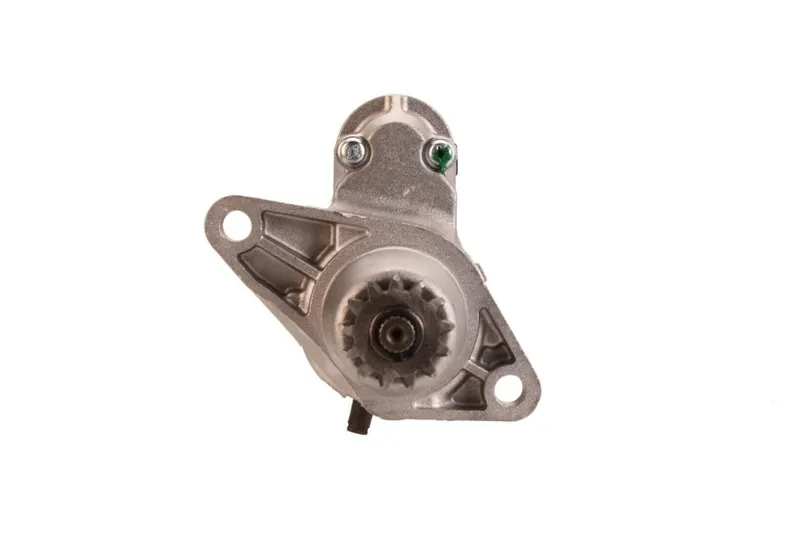 Startmotor WALKER WST00462