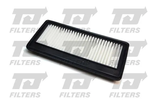 Luftfilter QUINTON HAZELL QFA0723