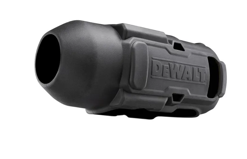 Dewalt PB900.899-QZ Gummikappa