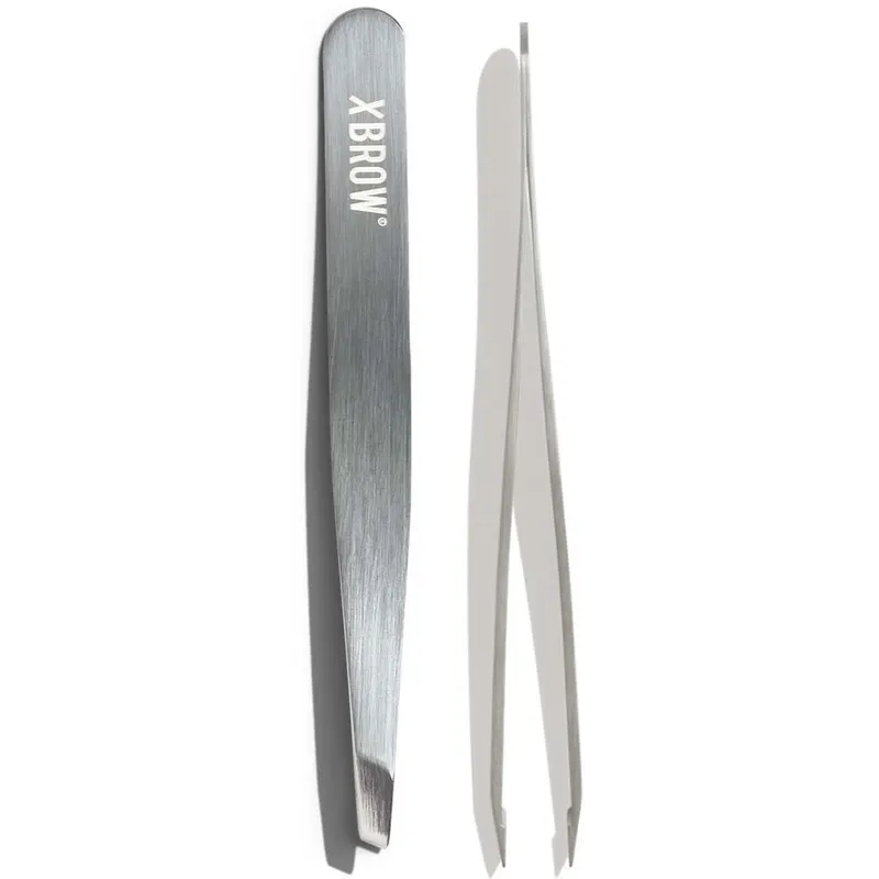 Cult Classic Precision Tweezer