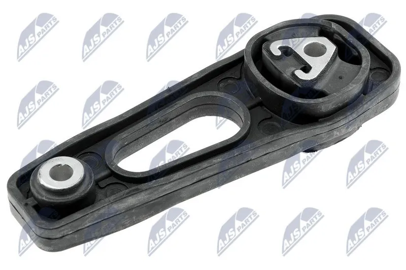 Motorkudde NTY ZPS-RE-087