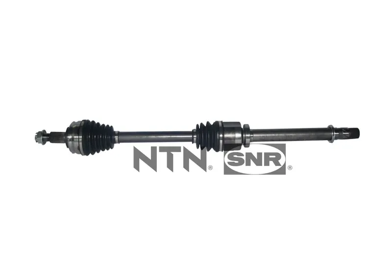 SNR DK55.019 Drivaxel