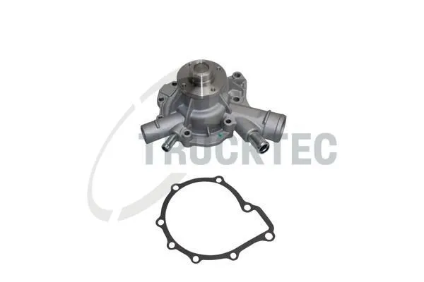 Vattenpump TRUCKTEC AUTOMOTIVE 02.19.206