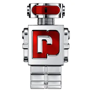 Phantom Red Extreme - Eau de parfum (#1657)