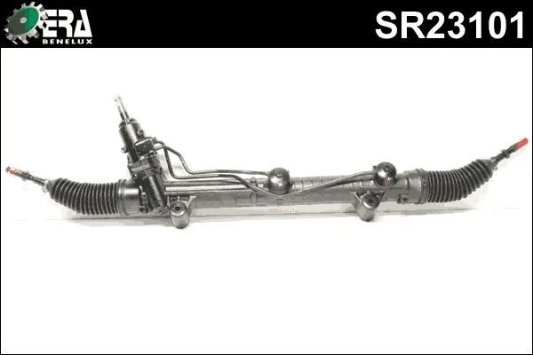 Styrväxel ERA Benelux SR23101