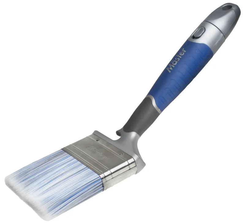 FASADPENSEL SUPERIOR BLUE 75MM | Beijerbygg Byggmaterial