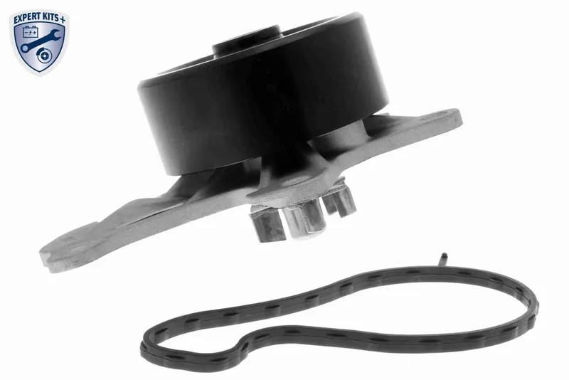 Vattenpump ACKOJA A70-50027