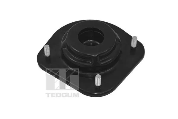 Fjäderbensmontering TEDGUM TED78520