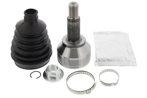 Ledsats, drivaxel MAPCO 16608