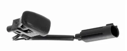 Spolarmunstycke PROCARO PR17-1385