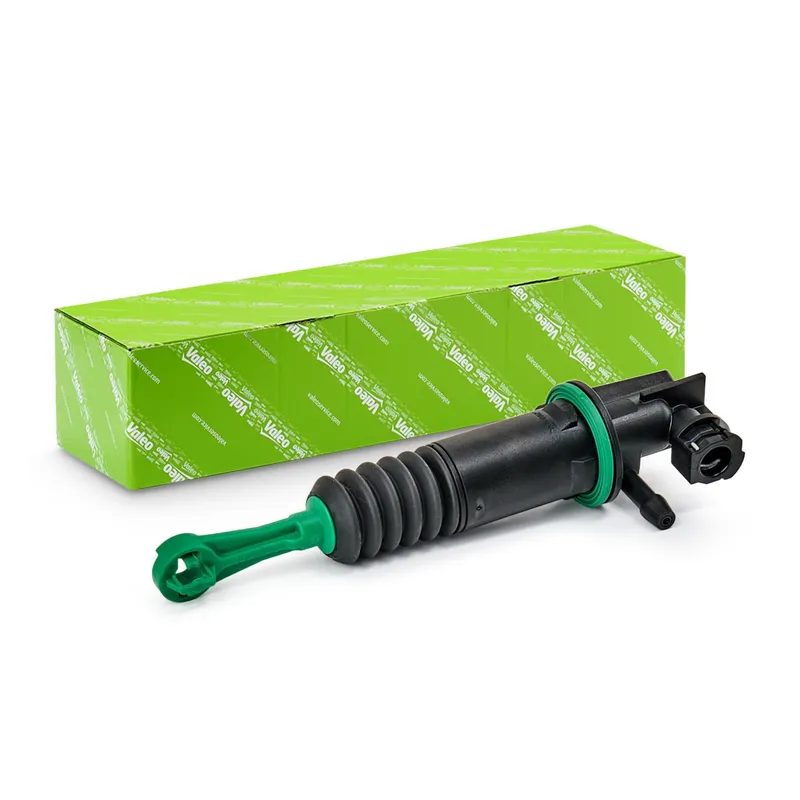 Huvudcylinder koppling VALEO 876149