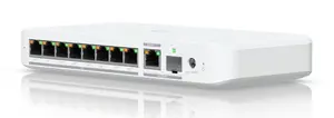 Ubiquiti Unifi Flex 2.5g Poe