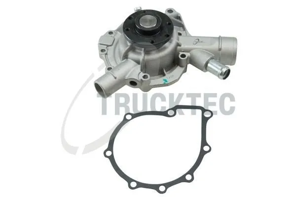 Vattenpump TRUCKTEC AUTOMOTIVE 02.19.178