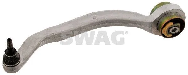 Länkarm, hjulupphängning SWAG 32 73 0019