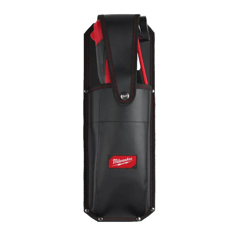 Milwaukee 4932492430 Hölster till M12 BLPRS