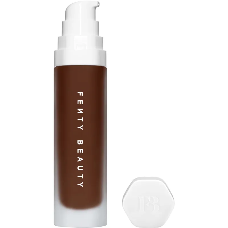 Soft’ Lit Naturally Luminous Foundation – Foundation (#1453)