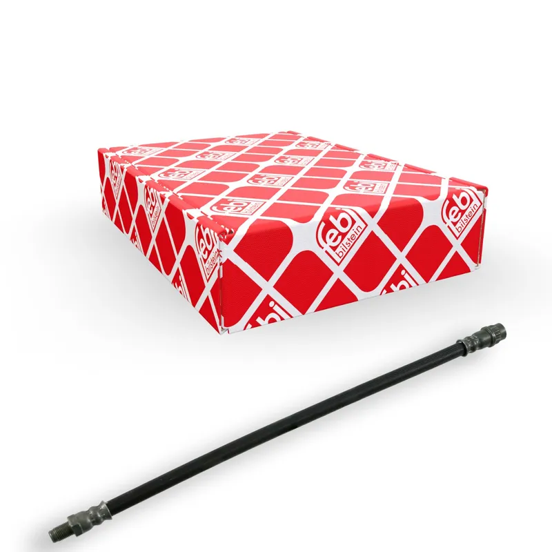 Bromsslang FEBI BILSTEIN 21538