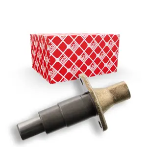 Kamkedjespännare FEBI BILSTEIN 30548
