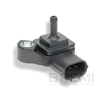 Sensor, laddtryck BREMI 35018