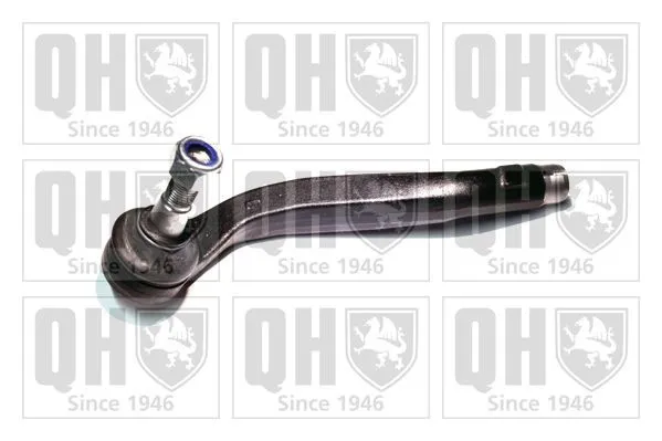 Styrled Quinton Hazell QR3357S