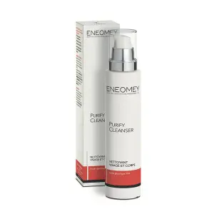 Eneomey Purify Cleanser 150 ml