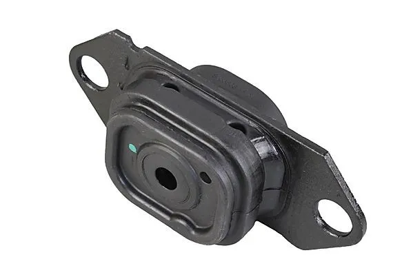 Motorkudde METZGER 8053838