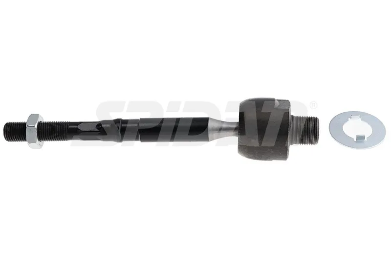 Inre styrled SPIDAN CHASSIS PARTS 65073
