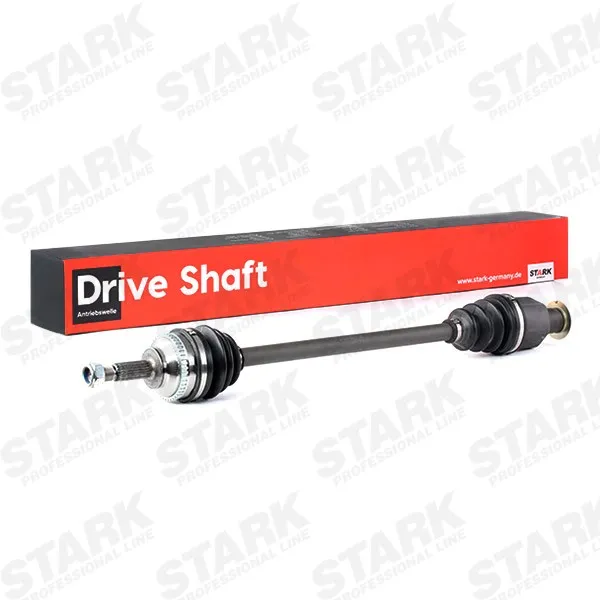 Drivaxel STARK SKDS-0210049