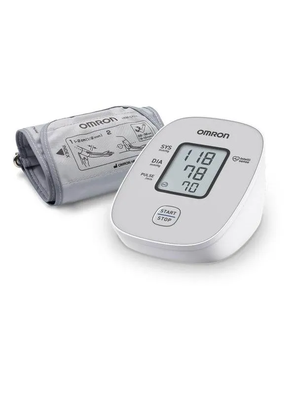 Omron M2 Basic