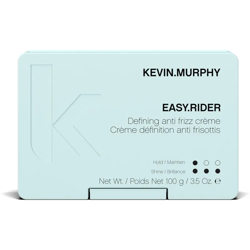 Kevin Murphy Easy Rider 100 g