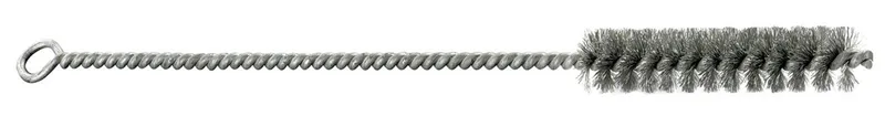 Sormat 9640079179 Stålborste kolstål ø10×300 mm