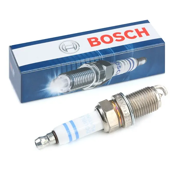 Tändstift BOSCH 0 241 229 715