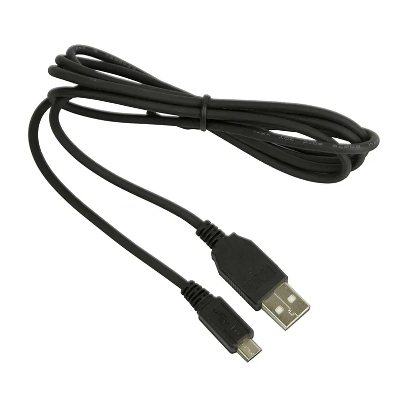 Jabra USB Cable