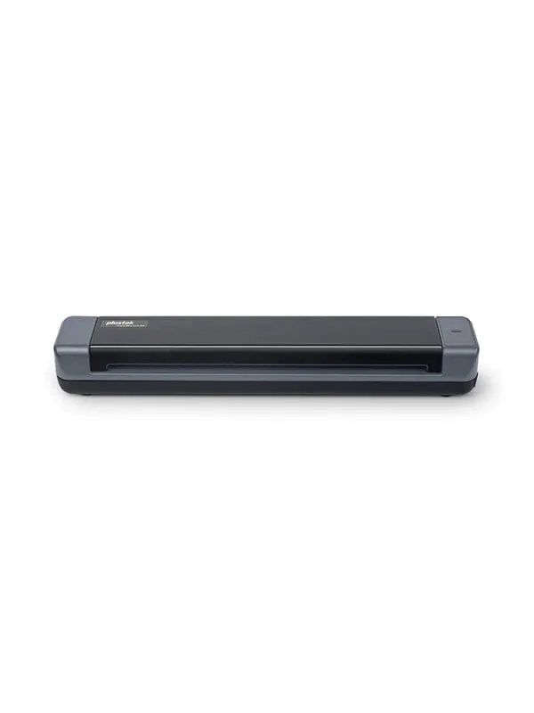 Plustek MobileOffice S 410 Plus
