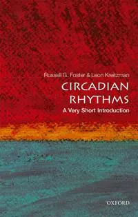 Circadian Rhythms
