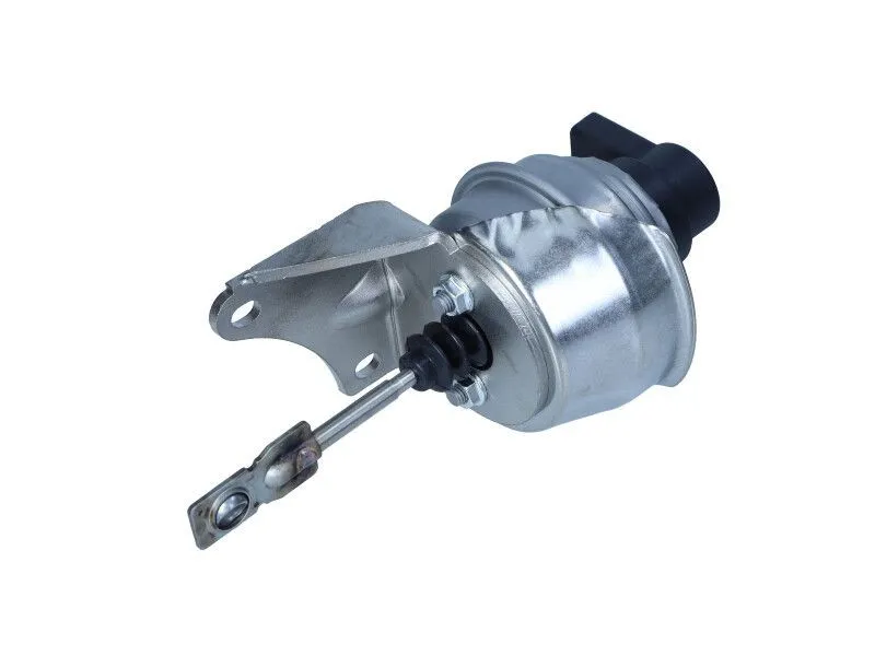 Laddtrycksventil MAXGEAR 68-0229