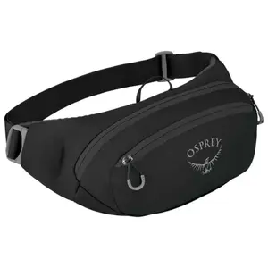 Osprey Daylite Waist Black