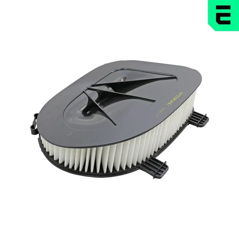 Luftfilter OPTIMAL OP-FAF10274