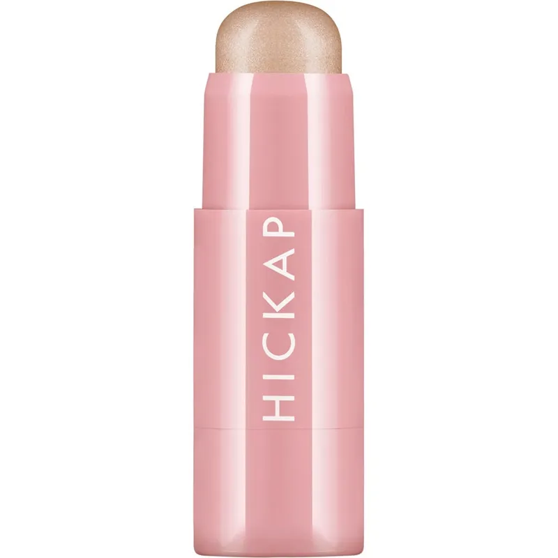 Hickap The Wonder Stick Highlight Sandy Glow – 7 g