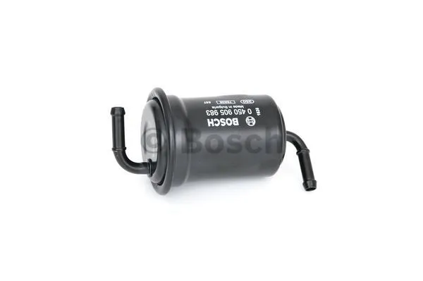 Bränslefilter BOSCH 0 450 905 983