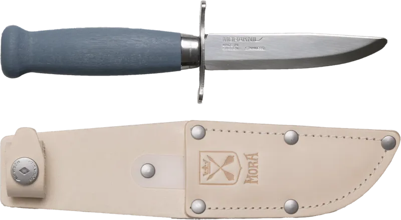 Mora Scout 39 Safe (S) Blueberry