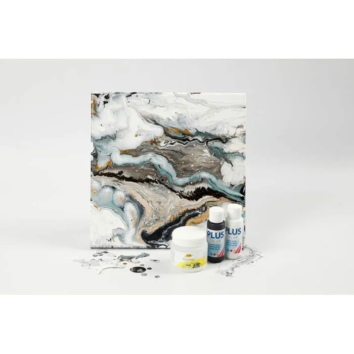 Pouring-Fluid 750 ml
