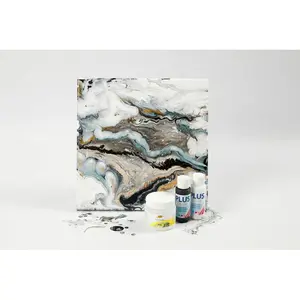 Pouring-Fluid 750 ml