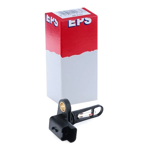 Sensor, insugslufttemperatur EPS 1.994.021