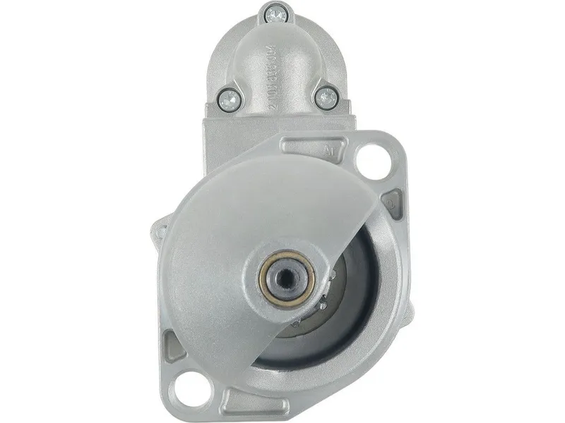 Startmotor AS-PL S01181(SEG)