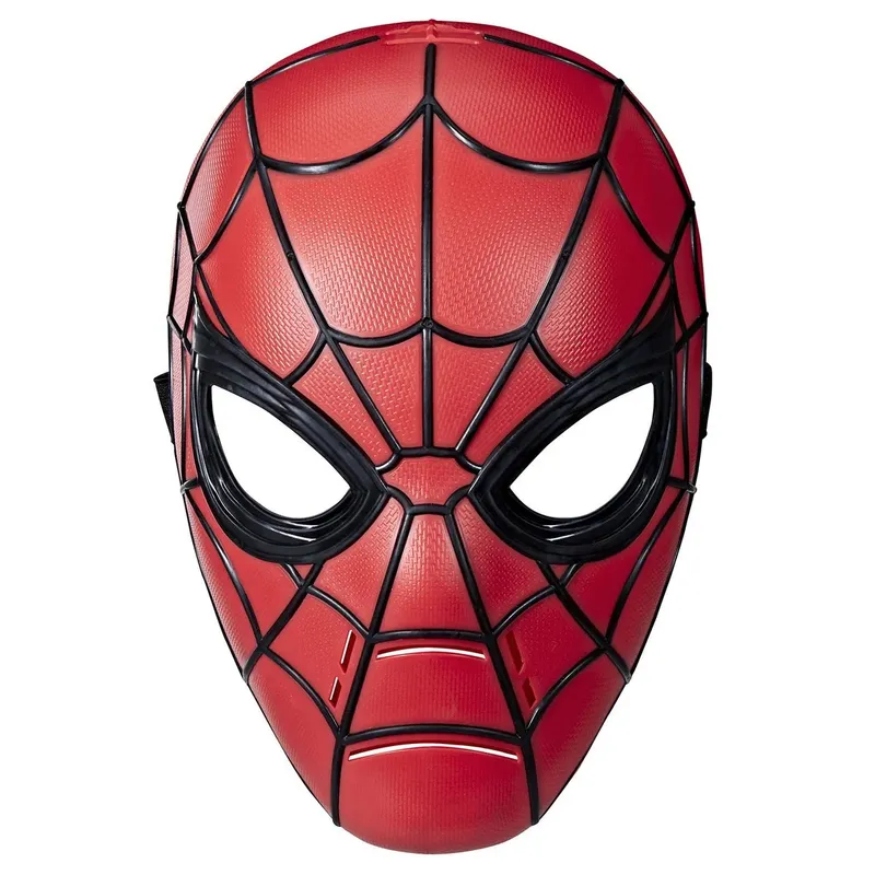Spider-Man Movie Basic Mask